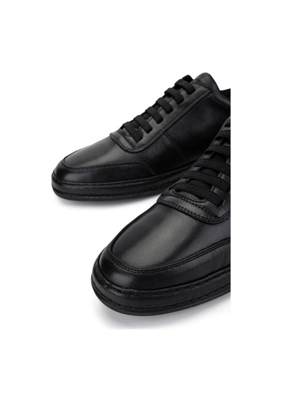 Tamer Tanca Erkek Hakiki Deri Siyah Deri Sneakers & Spor Ayakkabı 128 265530 Erk Ayk Y25 Sıyah Dr Siyah Tamer Tanca Erkek Hakiki Deri Siyah Deri Sneakers & Spor Ayakkabı 128 265530 Erk Ayk Y25 Sıyah Dr Siyah
