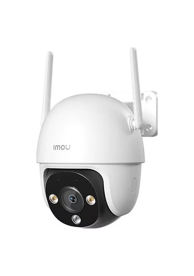 Imou Ipc-dk7p-3h1we Dk7 Full Color 3 Mp Wifi Ethernet Port H.265 Kamera
