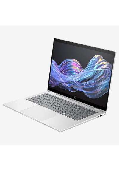 HP EliteBook X Flip G11 B68SJEA Ultra 5 226V 16 GB 512 GB SSD 14" W11P Dizüstü Bilgisayar