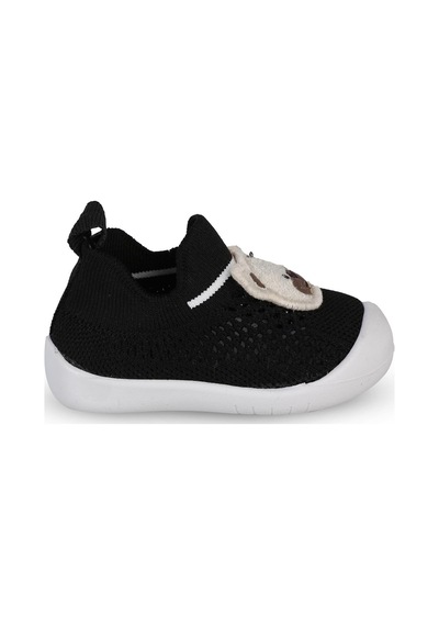 Civil Baby 18-22 Numara İlkadım - Siyah