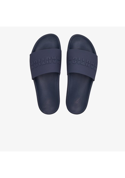 Nautica Erkek Lacivert Terlik 026 Km650t 2800284