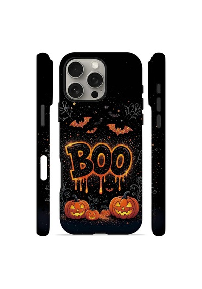 Velvoria Valestra Boo Pumpkin Poster Apple Apple iPhone Uyumlu 16 Pro Max Magsafe Koruma Kılıfı Valestra Magline - Boo Pumpkin Poster Velvoria Valestra Boo Pumpkin Poster Apple Apple iPhone Uyumlu 16 Pro Max Magsafe Koruma Kılıfı Valestra Magline - Boo Pumpkin Poster