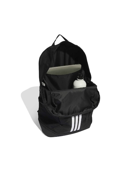 Adidas Jy7971 Tiro Unisex Sırt Çantası Siyah