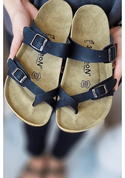 Neon Shoes Unisex Ortopedik Taban Mayari Parmak Arası Günlük Sahil Plaj Dışarı Ev Terliği 001 Neon Shoes Unisex Ortopedik Taban Mayari Parmak Arası Günlük Sahil Plaj Dışarı Ev Terliği 001