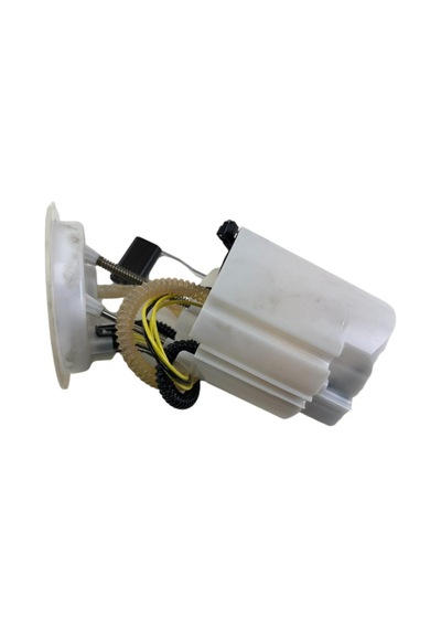Mini Mazot Pompası F54 Coopersd 16117300466