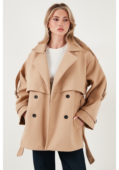 Lela Bayan Kaban 6839669 Camel Camel