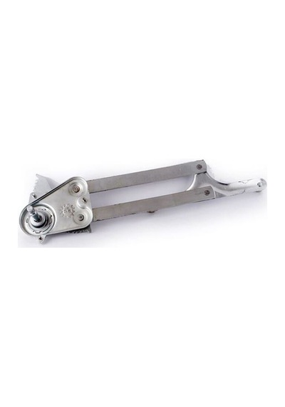 Renault 9 - 11 Arka Cam Krikosu Sağ 7700757190