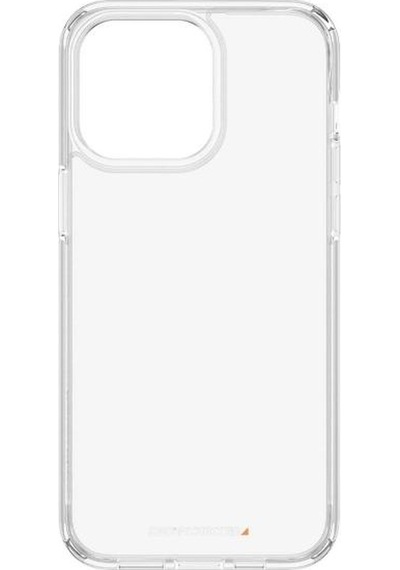 Apple Uyumlu iPhone 15 Pro Max Hardcase D3o Kapak