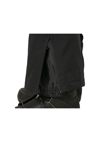 Oakley Best Cedar Rc Insulated Pant Siyah Siyah