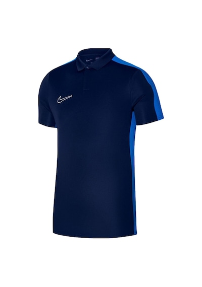 Nike Dr1346 M Nk Df Acd23 Polo Ss Lacivert 001