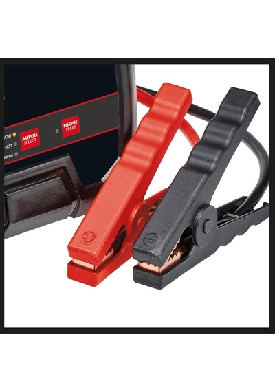 Ayrex Akü Şarj Cihazı Ce-bc 30 M 1002275