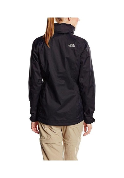 The North Face Evolve II Triclimate Outdoor Kadın Ceket T0CG56KX7