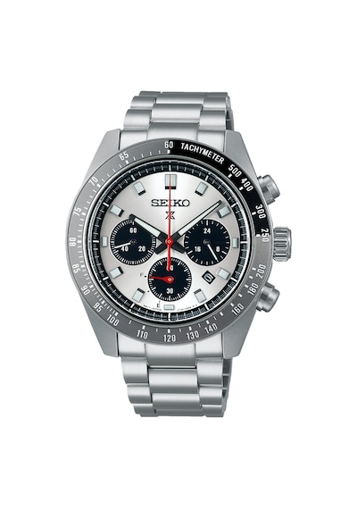 Seiko Prospex Solar SSC911P Erkek Kol Saati