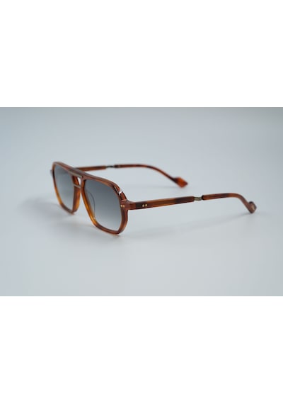 Kilian Kln Freccia C4 54 Unisex Güneş Gözlüğü