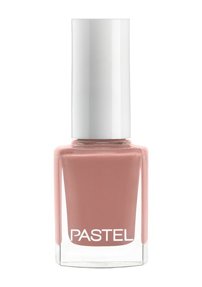 Pastel Oje 315 - 6 Adet Tarı