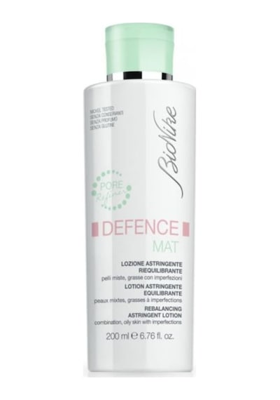 Bionike Defence Mat Astringent Losyon 200 ML