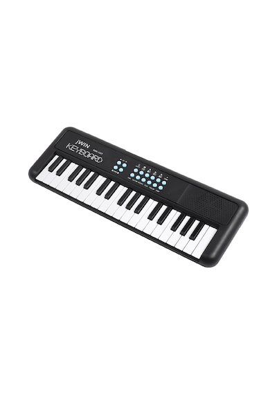 Jwin CMK-1237 37 Tuşlu Elektronik Org Etiket + Adaptör