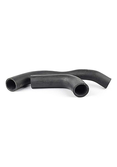 Turbo Hortumu Gırıs Onden Ceker Transıt V-184 2.0 Tdcı 01-06