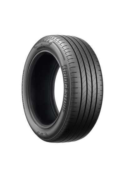 Bridgestone 255/50R21 109Y XL Alenza 001 Yaz Lastiği - 2026