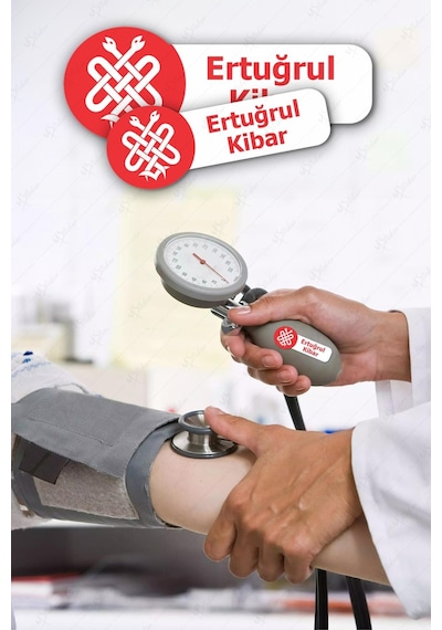 Doktorlar İçin İsim Etiketi İsim Etiketi Doktor Hemşire Tıp Etiketi Kişiye Özel Eşya Etiketi
