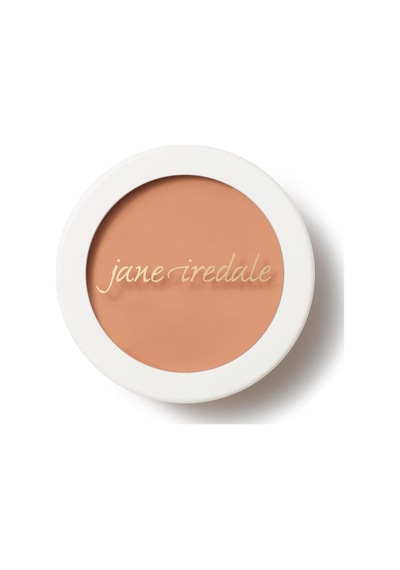 Jane Iredale Enlighten Concealer, Morluk Ve Leke Kapatıcısı No: 1 Sku: Smg8690010512796