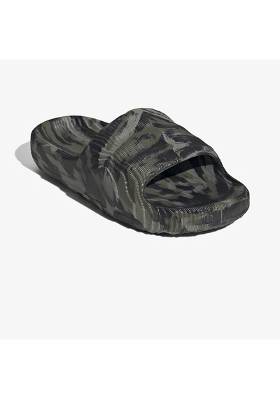 adidas Adilette 22 Kadın Siyah Terlik Jh9697 Siyah