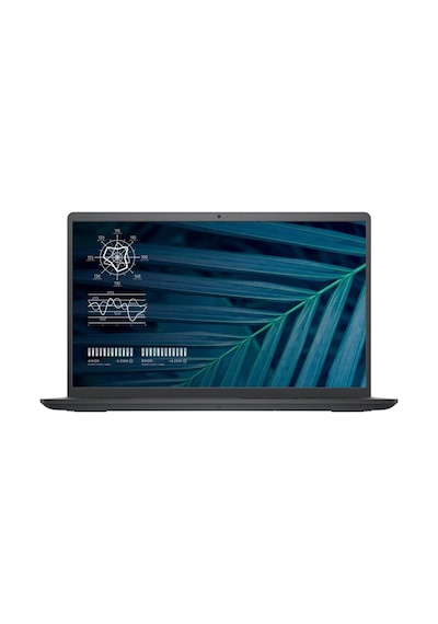 Dell Vostro 3510 N8068VN3510-W i7-1165G7 8 GB 512 GB 15.6" W11P FHD Dizüstü Bilgisayar