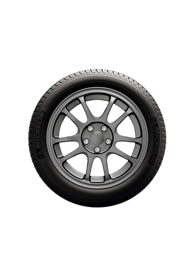 Michelin 265/45 R21 104W Latitude Tour HP JLR Grnx Yaz Lastiği 2023