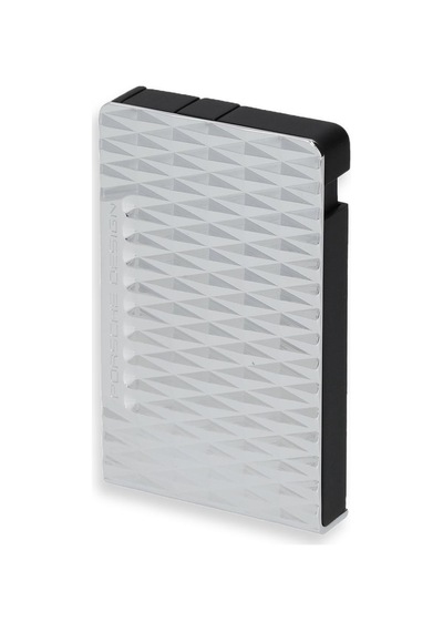 Porsche Design Puro Çakmak Jet Alev Combs P3639b
