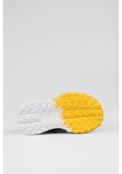 Vicco Surf Siyah Sneaker