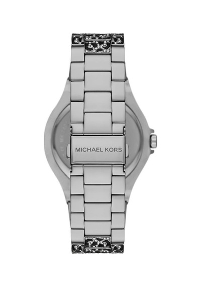 Michael Kors Mk7408 Kadın Kol Saati