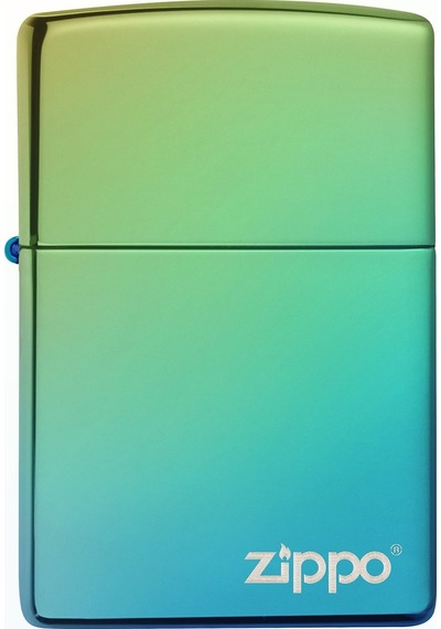 Zippo Zippo Çakmak Z-49191Zl