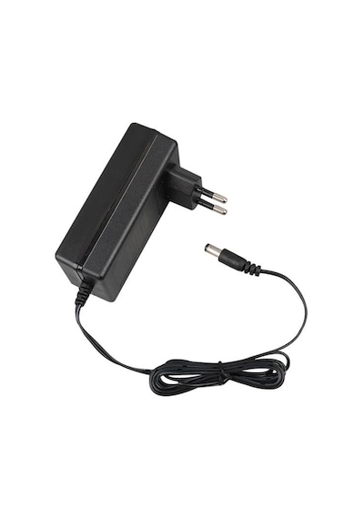 Weko 21v - 2 Amper 5s Lithium Ion Battery Charger 5.5-2.5mm Lityum İyon Piller Için Uygun Şarj Cihazı