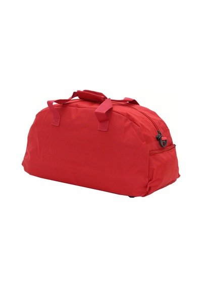Escape 106 Polyester Kumaş Seyahat Çantası / Spor Çanta