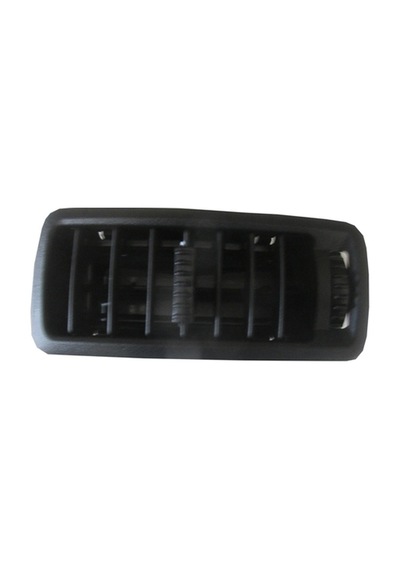 Opel Vivaro 04/08 Ön Göğüs Orta Üfleme Peteği