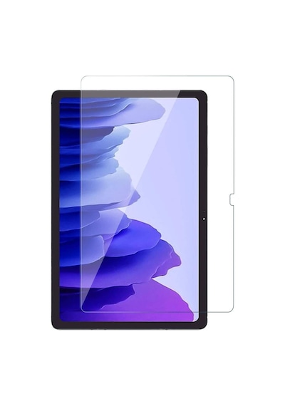 Ecrmobıle Samsung Uyumlu Galaxy Tab A7 2020 Sm-T500/T505/T507 Lte 10.4''