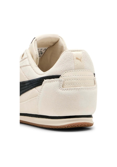 Puma Bella Donna Sd Kadın Yetişkin Sneaker Krem