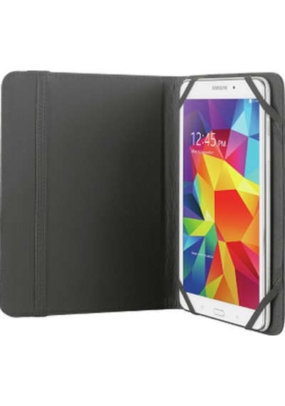 TRUST Primo FOLIO 7-8" Siyah Universal Tablet Kılıfı 20057