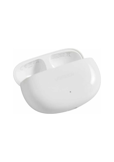 Ugreen HiTune T6S Bluetooth 5.4 Hibrit Aktif Gürültü Engelleyici Kulak İçi Kulaklık