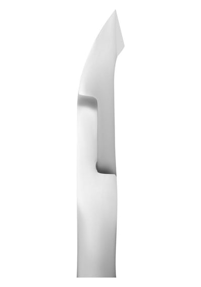 Staleks Smart Yaylı 5 MM Et Pensi