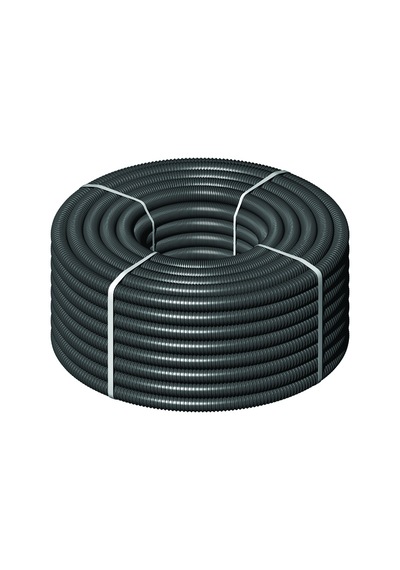 Babacan 14 Lük Plastik Spral 5mt