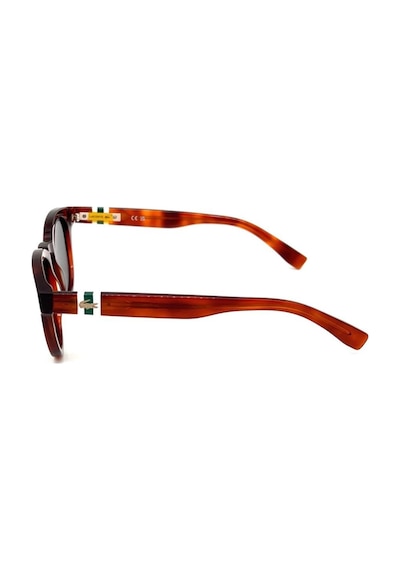 Lacoste Güneş Gözlüğü L6006s-218 Havana