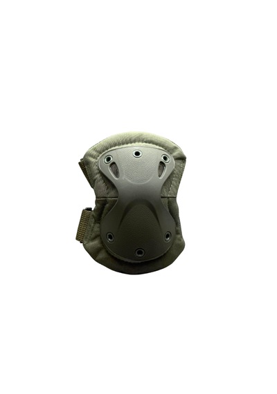 Erbay Ep003 Professional Haki Taktik Dirseklik Dirsek Koruyucu Taktikal Xpe Darbe Emici Naylon Mesh Polyester Ergonomik Ayarlanabilir Cırt Cırtlı Askeri Airsoft Paintball Outdoor Endüstriyel Erbay Ep003 Professional Haki Taktik Dirseklik Dirsek Koruyucu Taktikal Xpe Darbe Emici Naylon Mesh Polyester Ergonomik Ayarlanabilir Cırt Cırtlı Askeri Airsoft Paintball Outdoor Endüstriyel