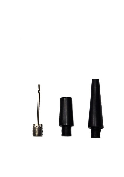 Dht D12070001 Mini Hava Kompresörü. 12v