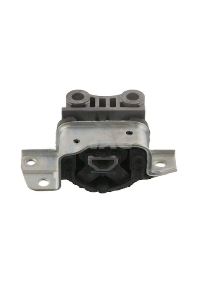 SWAG 70932287 Motor Takozu FEBI 32287