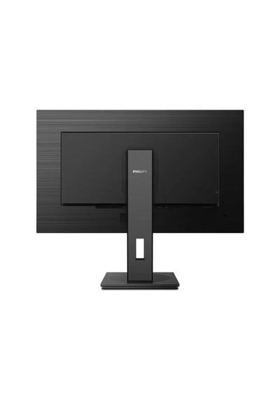 Sh Philips B Line 325b1ln/93 32" 75hz Qhd Ips Powersensor Profesyonel İş Monitörü Najmaddin