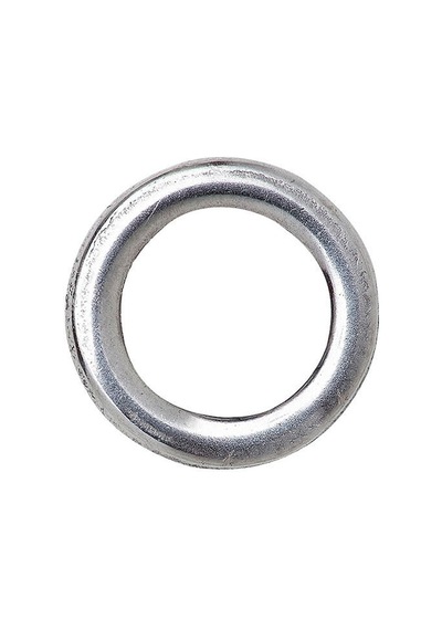 Savage Gear Solid Rings SS 15 Pcs