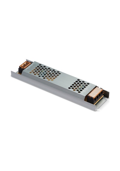 Noas 21a 250w Super Slım Trafo