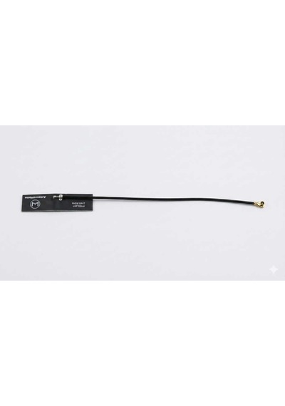 Antenna Home Ah2g.207 2.4/5.8ghz Ipx Fpc Anten 12cm