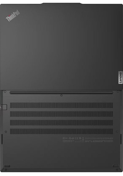 Lenovo Thinkpad E14 21M7002PTXF31 Ultra 5-125U 48 GB 512 GB SSD 14" Dos Dizüstü Bilgisayar